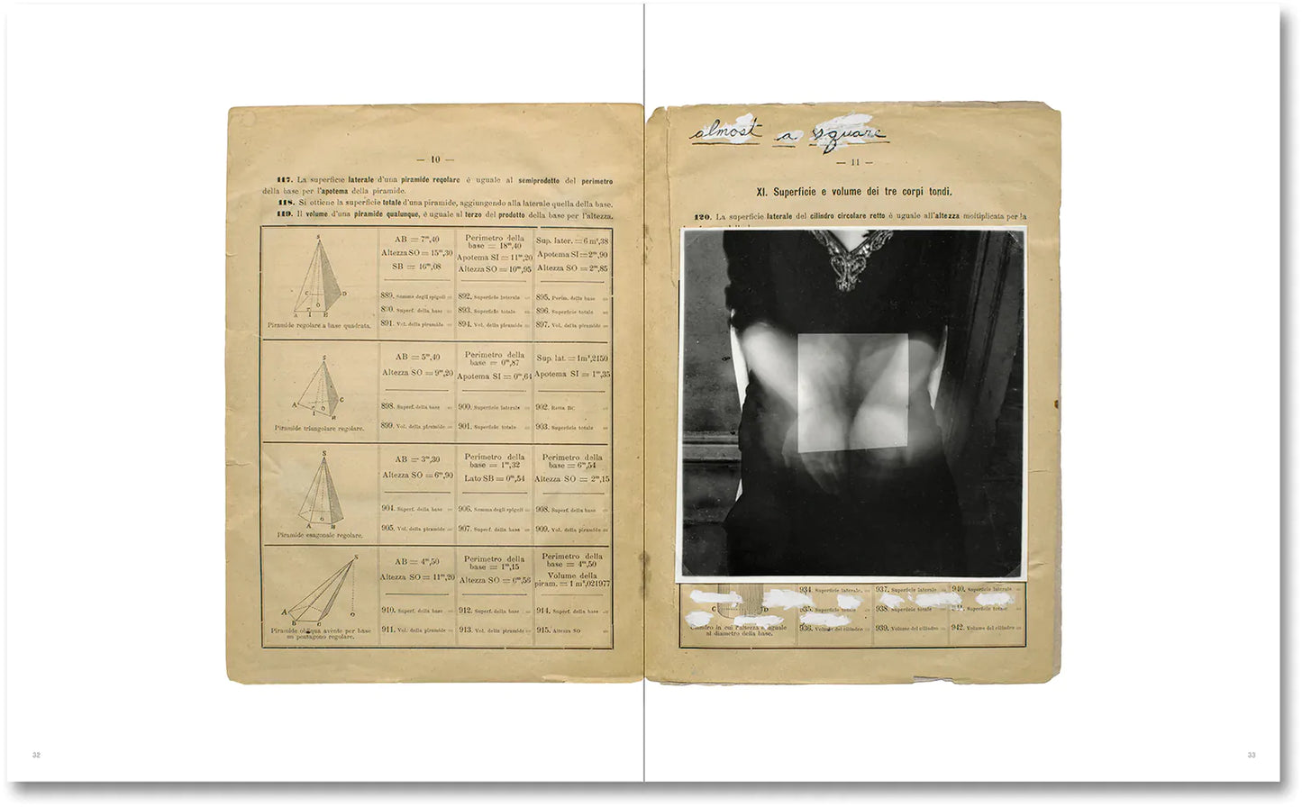 The Artist’s Books