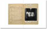 The Artist’s Books