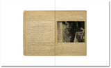 The Artist’s Books