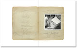 The Artist’s Books