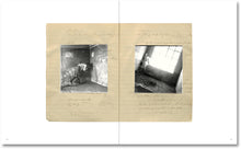 The Artist’s Books