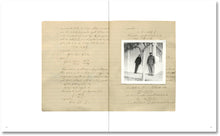 The Artist’s Books
