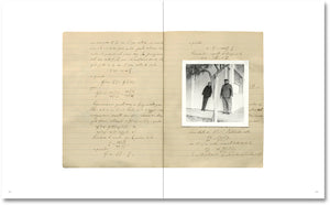 The Artist’s Books