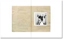 The Artist’s Books