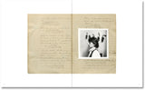 The Artist’s Books
