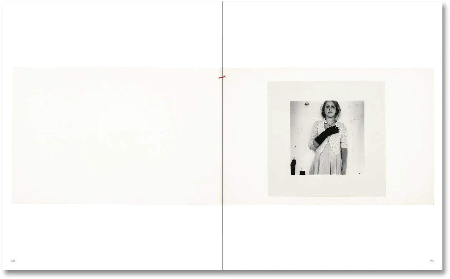 The Artist’s Books