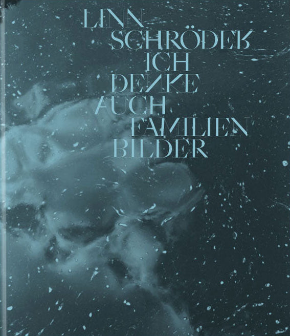 Ich denke auch Familienbilder [Signed]