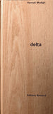 Delta - signed