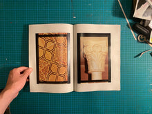 Room/ Furniture - signed copy
