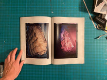 Room/ Furniture - signed copy