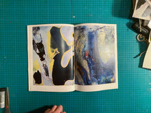 160 sheets - signed copy