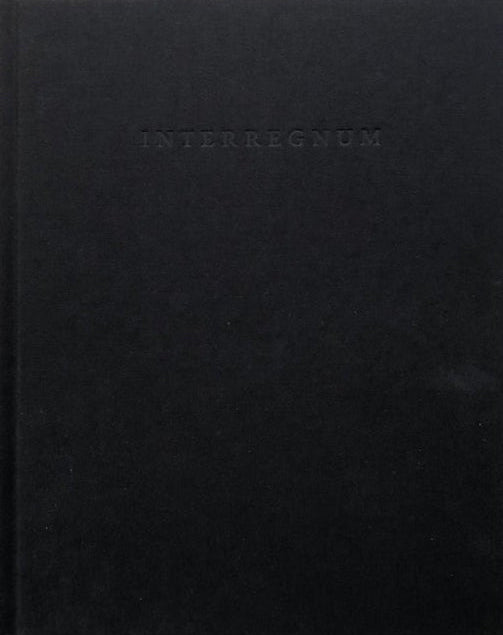 Interregnum