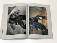 Room/Monitor - signed copy