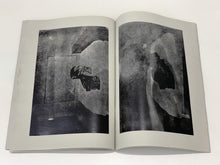 Room/Monitor - signed copy