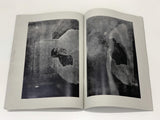 Room/Monitor - signed copy