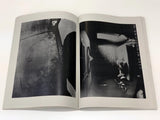Room/Monitor - signed copy