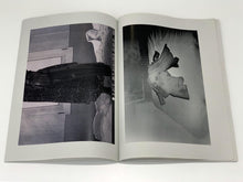 Room/Monitor - signed copy