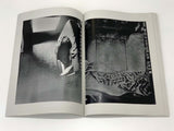 Room/Monitor - signed copy