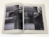 Room/Monitor - signed copy