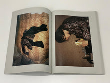 Room/Monitor - signed copy