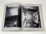 Room/Monitor - signed copy