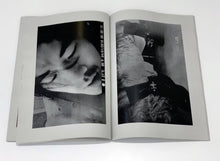 Room/Monitor - signed copy