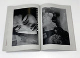 Room/Monitor - signed copy