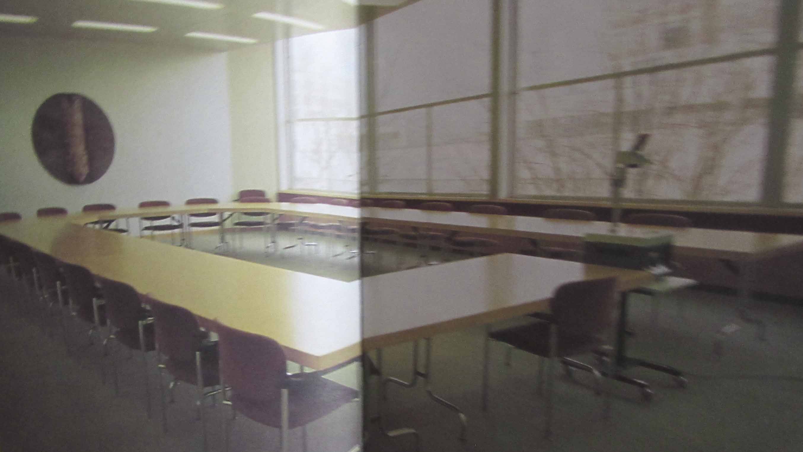 The Table of Power ,Jacqueline Hassink,First Edition,Designed by