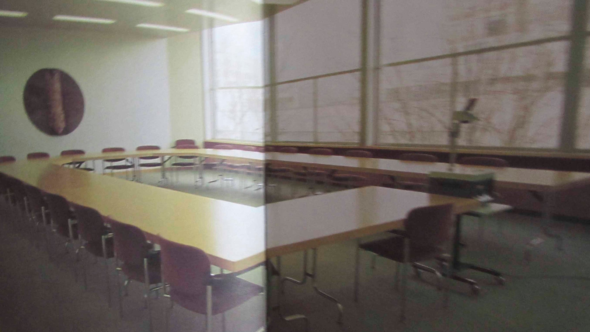 The Table of Power ,Jacqueline Hassink,First Edition