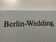 Wedding II edition