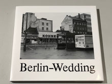 Wedding II edition