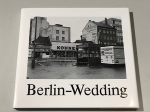 Wedding II edition