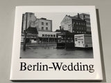 Wedding II edition