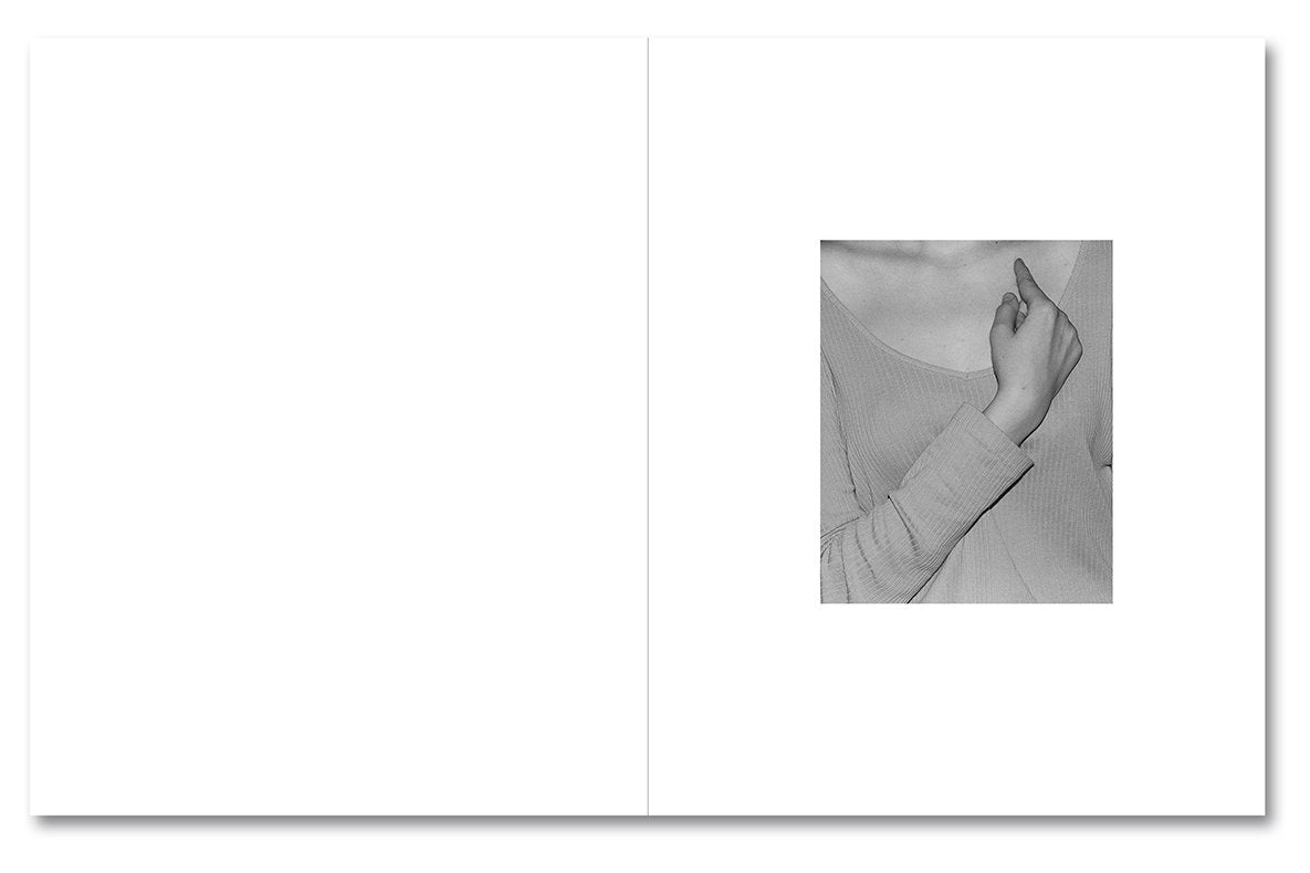 Stable Vices [Signed]