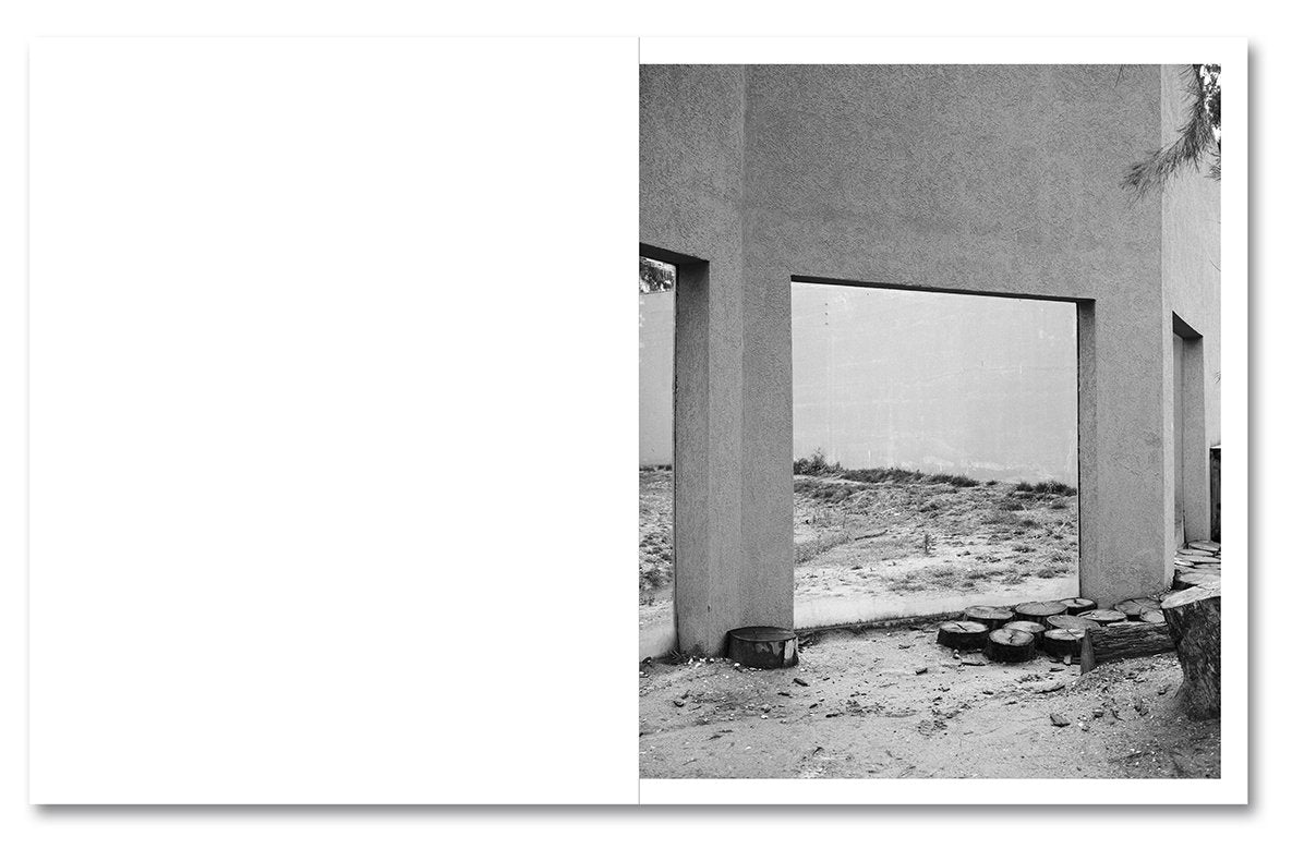 Stable Vices [Signed]