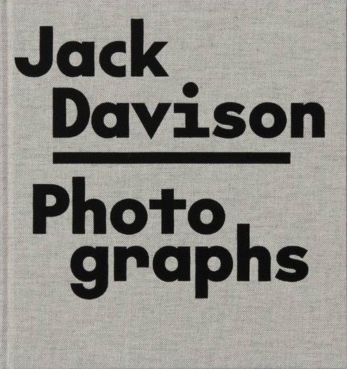 Photographs