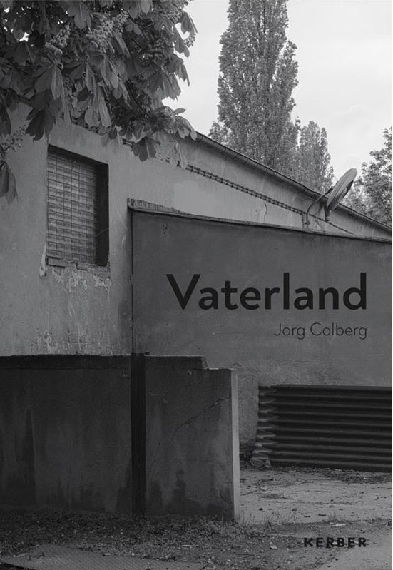 Vaterland