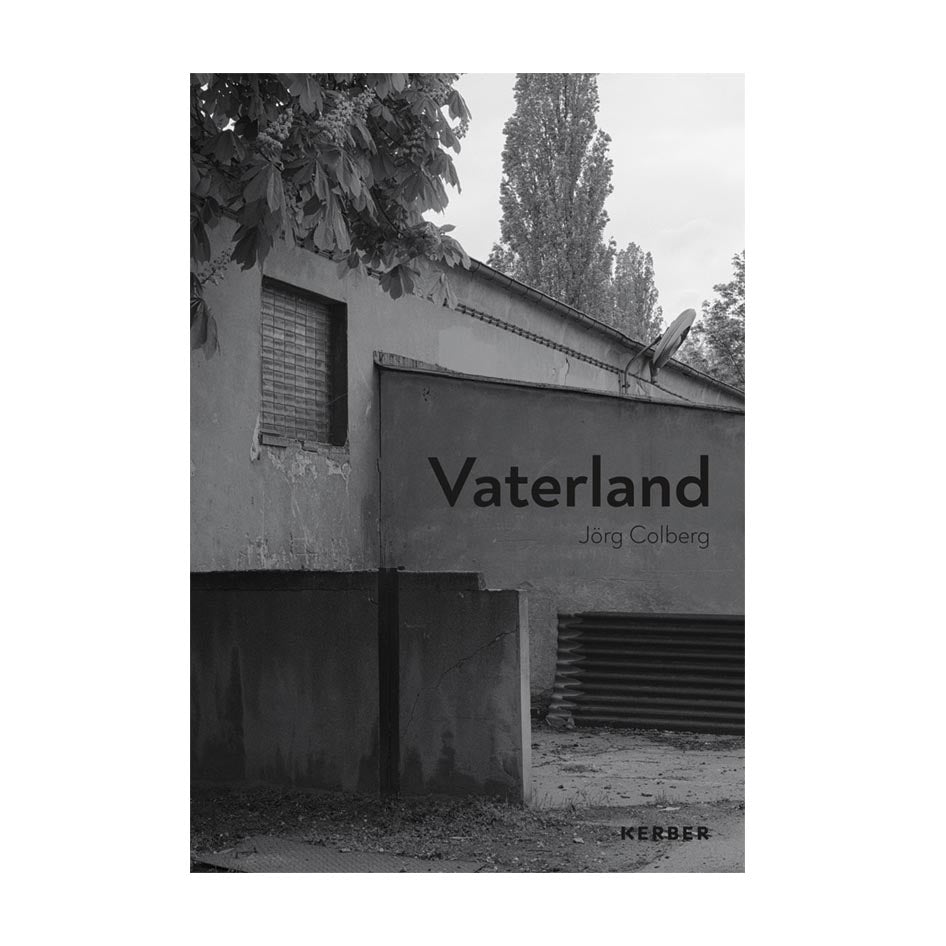Vaterland