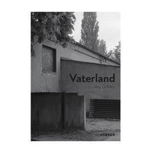 Vaterland