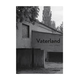 Vaterland