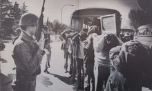 Chili September 1973