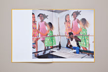 DIE SON SIEN ALLES - signed copy