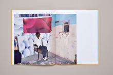 DIE SON SIEN ALLES - signed copy