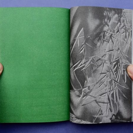 Landscapes by Lele Saveri [Signed]