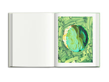 Modern Alchemy - signed copy