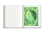 Modern Alchemy - signed copy