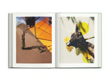 Modern Alchemy - signed copy