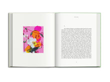Modern Alchemy - signed copy