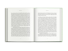 Modern Alchemy - signed copy