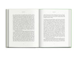 Modern Alchemy - signed copy